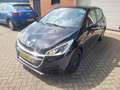 Peugeot 208 1.2 PureTech Active HANDEL/EXPORT Noir - thumbnail 3