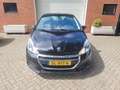 Peugeot 208 1.2 PureTech Active HANDEL/EXPORT Noir - thumbnail 2