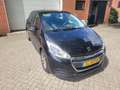 Peugeot 208 1.2 PureTech Active HANDEL/EXPORT Noir - thumbnail 4