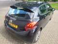 Peugeot 208 1.2 PureTech Active HANDEL/EXPORT Noir - thumbnail 5