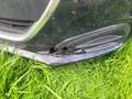 Peugeot 208 1.2 PureTech Active HANDEL/EXPORT Noir - thumbnail 13