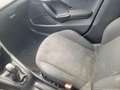 Peugeot 208 1.2 PureTech Active HANDEL/EXPORT Noir - thumbnail 12