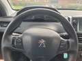 Peugeot 208 1.2 PureTech Active HANDEL/EXPORT Noir - thumbnail 9