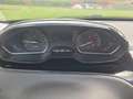 Peugeot 208 1.2 PureTech Active HANDEL/EXPORT Noir - thumbnail 10