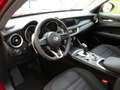 Alfa Romeo Stelvio Stelvio 2.2 t Business rwd 190cv auto Rojo - thumbnail 15