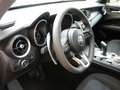 Alfa Romeo Stelvio Stelvio 2.2 t Business rwd 190cv auto Rojo - thumbnail 18