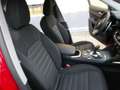 Alfa Romeo Stelvio Stelvio 2.2 t Business rwd 190cv auto Rojo - thumbnail 21