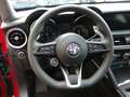 Alfa Romeo Stelvio Stelvio 2.2 t Business rwd 190cv auto Rojo - thumbnail 19