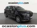 SWM G01 1.5T Luxury Negro - thumbnail 2