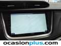 SWM G01 1.5T Luxury Negro - thumbnail 9
