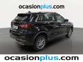 SWM G01 1.5T Luxury Negro - thumbnail 4