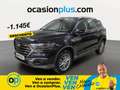 SWM G01 1.5T Luxury Negro - thumbnail 1