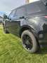 Land Rover Range Rover Evoque Prachtige staat met volledige garantie - thumbnail 15