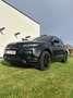 Land Rover Range Rover Evoque Prachtige staat met volledige garantie - thumbnail 2