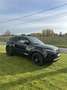 Land Rover Range Rover Evoque Prachtige staat met volledige garantie - thumbnail 3