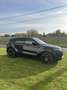 Land Rover Range Rover Evoque Prachtige staat met volledige garantie - thumbnail 5