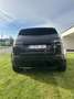 Land Rover Range Rover Evoque Prachtige staat met volledige garantie - thumbnail 9
