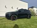 Land Rover Range Rover Evoque Prachtige staat met volledige garantie - thumbnail 12