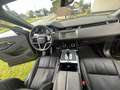 Land Rover Range Rover Evoque Prachtige staat met volledige garantie - thumbnail 17