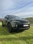 Land Rover Range Rover Evoque Prachtige staat met volledige garantie - thumbnail 4