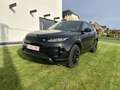 Land Rover Range Rover Evoque Prachtige staat met volledige garantie - thumbnail 13