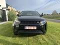 Land Rover Range Rover Evoque Prachtige staat met volledige garantie - thumbnail 14