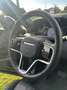 Land Rover Range Rover Evoque Prachtige staat met volledige garantie - thumbnail 18