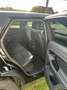 Land Rover Range Rover Evoque Prachtige staat met volledige garantie - thumbnail 19