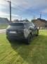 Land Rover Range Rover Evoque Prachtige staat met volledige garantie - thumbnail 8