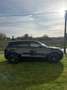 Land Rover Range Rover Evoque Prachtige staat met volledige garantie - thumbnail 6