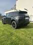 Land Rover Range Rover Evoque Prachtige staat met volledige garantie - thumbnail 10