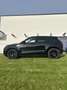 Land Rover Range Rover Evoque Prachtige staat met volledige garantie - thumbnail 11