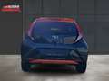 Toyota Aygo x-JBL Grau - thumbnail 4