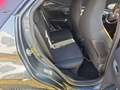 Toyota Aygo x-JBL Grau - thumbnail 7
