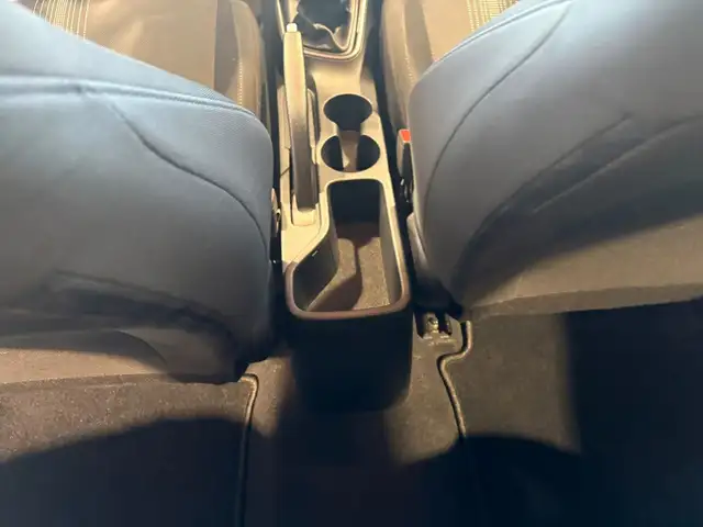 Hyundai I20 view 13