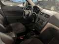 Skoda Yeti 2.0 TDI DSG 4x4 elegance Marrone - thumbnail 8