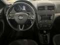 Skoda Yeti 2.0 TDI DSG 4x4 elegance Bruin - thumbnail 16