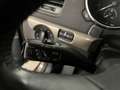 Skoda Yeti 2.0 TDI DSG 4x4 elegance Bruin - thumbnail 17