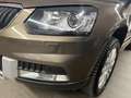 Skoda Yeti 2.0 TDI DSG 4x4 elegance Marrone - thumbnail 14