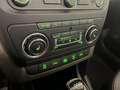 Skoda Yeti 2.0 TDI DSG 4x4 elegance Bruin - thumbnail 19