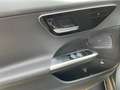Mercedes-Benz C 180 C 180 T Advanced AHK*PANORAMA*MBUX*LENKRADHEIZ.* Grau - thumbnail 16