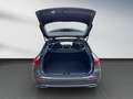 Mercedes-Benz C 180 C 180 T Advanced AHK*PANORAMA*MBUX*LENKRADHEIZ.* Grau - thumbnail 14
