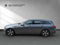 Mercedes-Benz C 180 C 180 T Advanced AHK*PANORAMA*MBUX*LENKRADHEIZ.* Grau - thumbnail 3