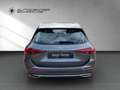 Mercedes-Benz C 180 C 180 T Advanced AHK*PANORAMA*MBUX*LENKRADHEIZ.* Grau - thumbnail 5