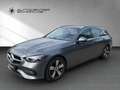 Mercedes-Benz C 180 C 180 T Advanced AHK*PANORAMA*MBUX*LENKRADHEIZ.* Grau - thumbnail 2