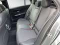 Mercedes-Benz C 180 C 180 T Advanced AHK*PANORAMA*MBUX*LENKRADHEIZ.* Grau - thumbnail 11