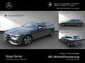 Mercedes-Benz C 180 C 180 T Advanced AHK*PANORAMA*MBUX*LENKRADHEIZ.* Grau - thumbnail 1