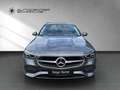Mercedes-Benz C 180 C 180 T Advanced AHK*PANORAMA*MBUX*LENKRADHEIZ.* Grau - thumbnail 9