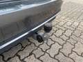 Mercedes-Benz C 180 C 180 T Advanced AHK*PANORAMA*MBUX*LENKRADHEIZ.* Grau - thumbnail 15