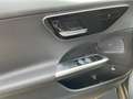 Mercedes-Benz C 180 C 180 T Advanced AHK*PANORAMA*MBUX*LENKRADHEIZ.* Grau - thumbnail 12